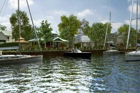 9 Dock Lane, Tay, L0K1R0 | Image 3