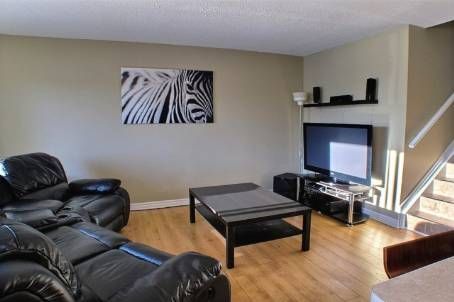 24 - 770 St Jean St, Casselman, K0A1M0 | Image 2