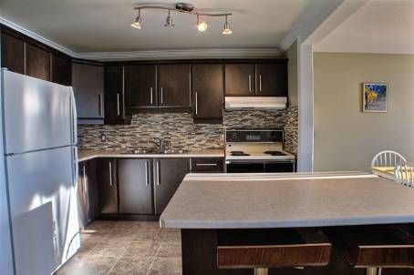 24 - 770 St Jean St, Casselman, K0A1M0 | Image 3