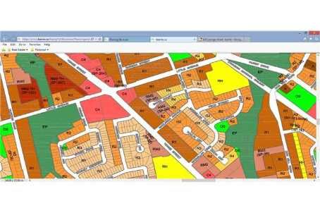 423 Yonge St, Barrie, L4N4E1 | Image 2