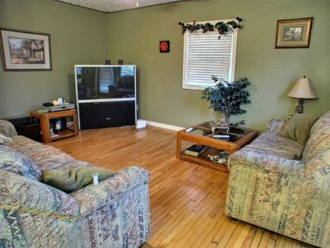 Room2
