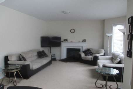 59 Apple Dr, Cambridge, N3C0E7 | Image 2