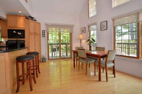 28 Big Tree Circ, Mulmur, L0M1M0 | Image 2