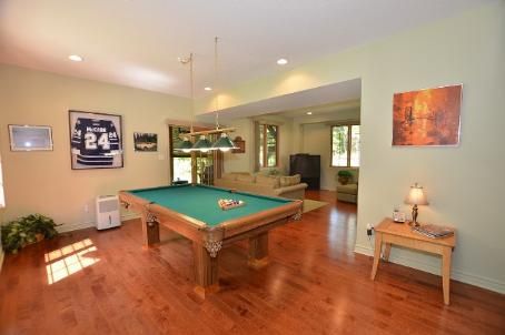 28 Big Tree Circ, Mulmur, L0M1M0 | Image 3