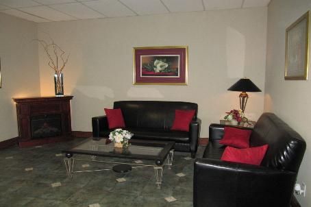 Room1