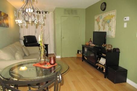 Room2