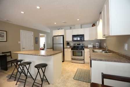 65 Meadow Lane, Wasaga Beach, L9Z0A3 | Image 3