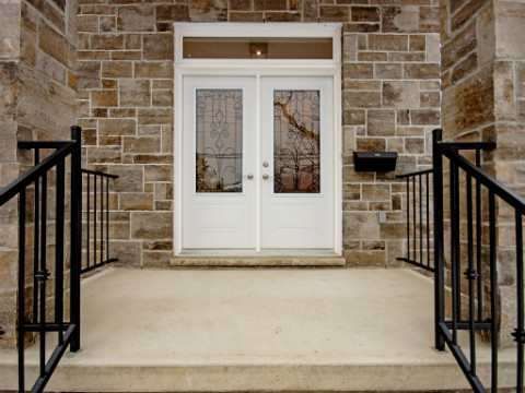 678 Garth St, Hamilton, L9C4K2 | Image 2