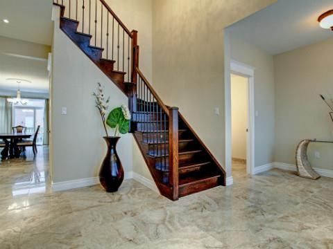 678 Garth St, Hamilton, L9C4K2 | Image 3