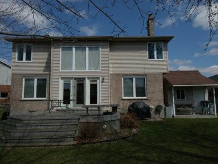 14 Wood Duck Crt, Guelph, N1C1B1 | Image 2