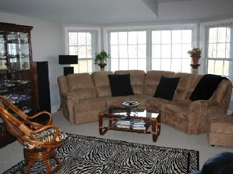 4069 Niagara River Pkwy, Fort Erie, L0S1S0 | Image 3