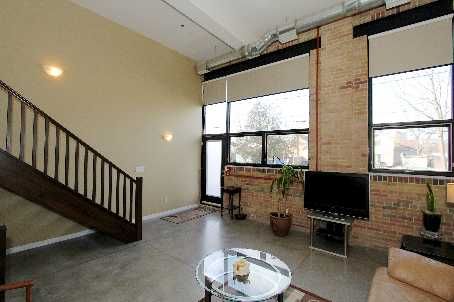 103 - 85 Spruce St, Cambridge, N1R 4K | Image 2