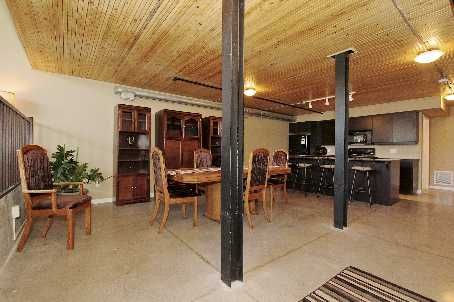 103 - 85 Spruce St, Cambridge, N1R 4K | Image 3