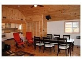 759 Maguire Rd, Asphodel-Norwood, K0L1Y0 | Image 2