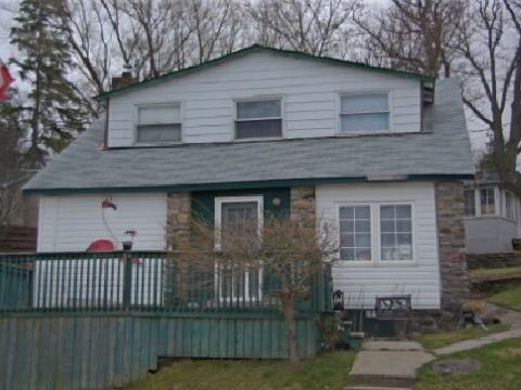 111 Hazel St, Kawartha Lakes, K0M12O | Image 2