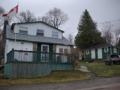 111 Hazel St, Kawartha Lakes, K0M12O | Image 3