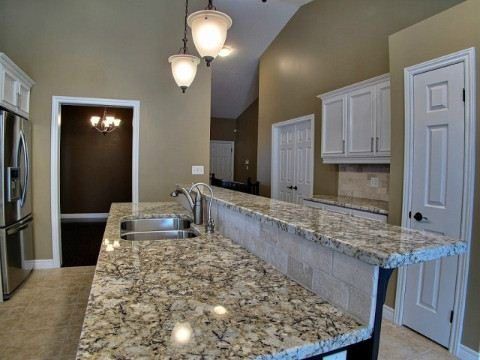 57 Wideman Blvd, Guelph, N1E0H9 | Image 2