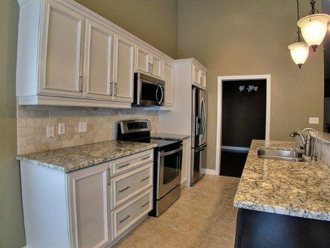 57 Wideman Blvd, Guelph, N1E0H9 | Image 3