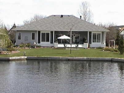 50 Laguna Pkwy, Ramara, L0K1B0 | Image 2