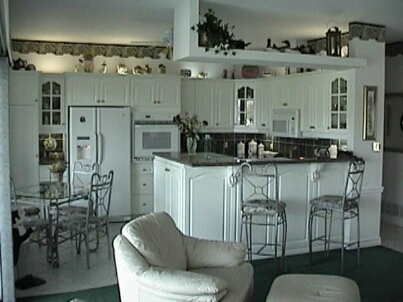 50 Laguna Pkwy, Ramara, L0K1B0 | Image 3