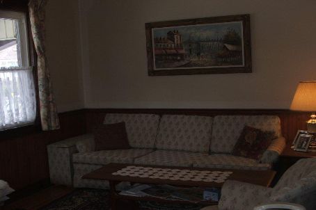 5060 Ontario Ave, Niagara Falls, L2E3R9 | Image 2