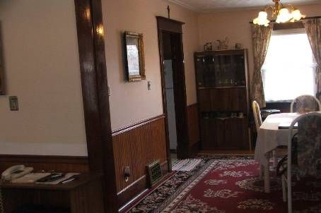 5060 Ontario Ave, Niagara Falls, L2E3R9 | Image 3