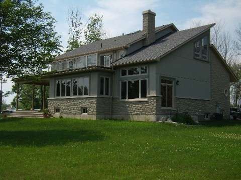 41 Paradise Blvd, Ramara, L0K1B0 | Image 2