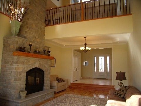 41 Paradise Blvd, Ramara, L0K1B0 | Image 3