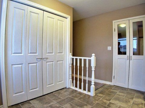 196 Myers Rd, Cambridge, N1R7H1 | Image 2