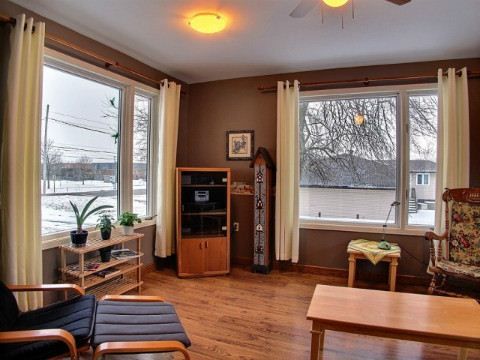 196 Myers Rd, Cambridge, N1R7H1 | Image 3