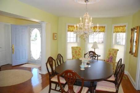 42 Sculler's Way, St. Catharines, L2N2T1 | Image 3