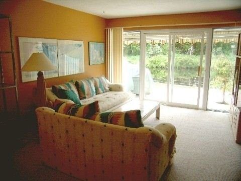 24 - 4 Paradise Blvd, Ramara, L0K1B0 | Image 2