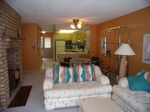 24 - 4 Paradise Blvd, Ramara, L0K1B0 | Image 3