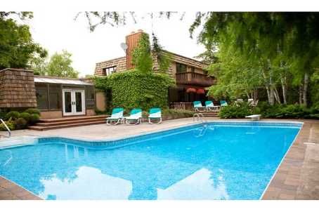 23 Royal Oak Dr, Barrie, L4N7S5 | Image 3