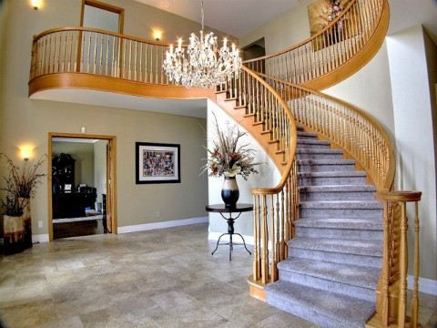 262 Pinetree Lane, Strathroy-Caradoc, N7G4A8 | Image 2