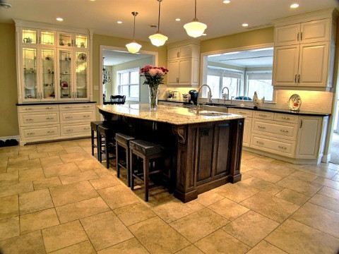 262 Pinetree Lane, Strathroy-Caradoc, N7G4A8 | Image 3