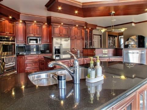 42 Farewell Cres, West Lincoln, L0R2A0 | Image 3