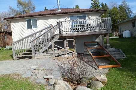 62 Antiquary Rd, Kawartha Lakes, K0M2B0 | Image 2