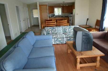 62 Antiquary Rd, Kawartha Lakes, K0M2B0 | Image 3