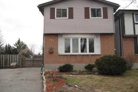 Listing Image 0