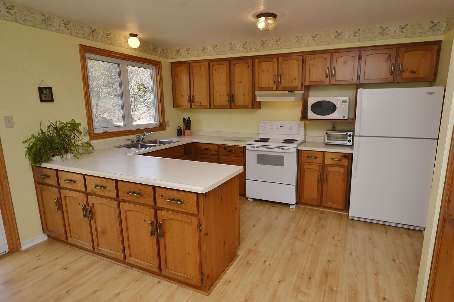 241 Christie St, Guelph/Eramosa, N0B2K0 | Image 2