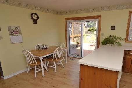 241 Christie St, Guelph/Eramosa, N0B2K0 | Image 3