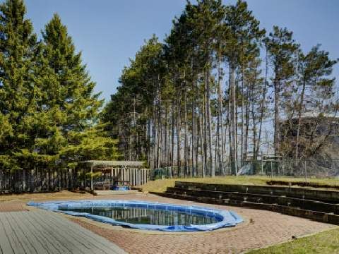 1 Jeffery Dr, Mulmur, L9V3H9 | Image 2