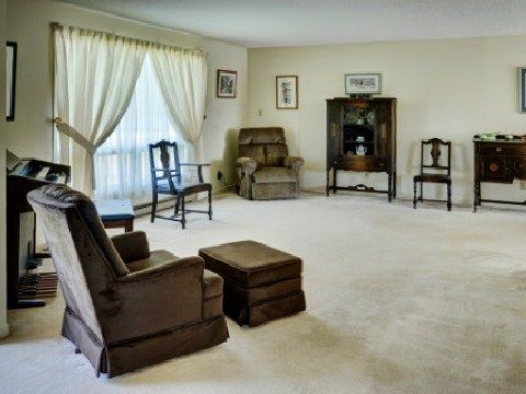 1 Jeffery Dr, Mulmur, L9V3H9 | Image 3