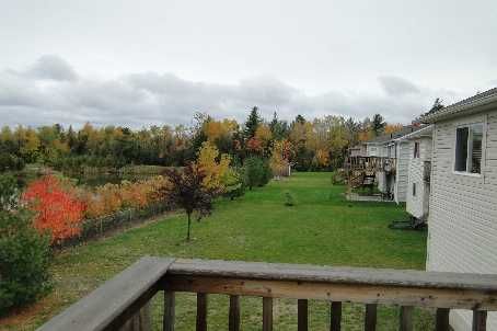 49 Red Pine Cres, Wasaga Beach, L9Z3B2 | Image 2