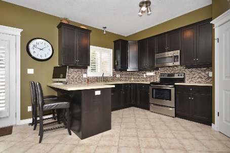 120 Winston St, Guelph/Eramosa, N0B2K0 | Image 2