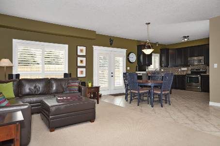 120 Winston St, Guelph/Eramosa, N0B2K0 | Image 3