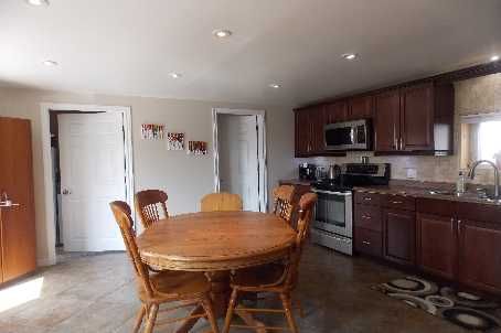 34 Crozier St, East Luther Grand Valley, L0N1G0 | Image 2