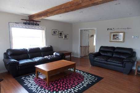 34 Crozier St, East Luther Grand Valley, L0N1G0 | Image 3