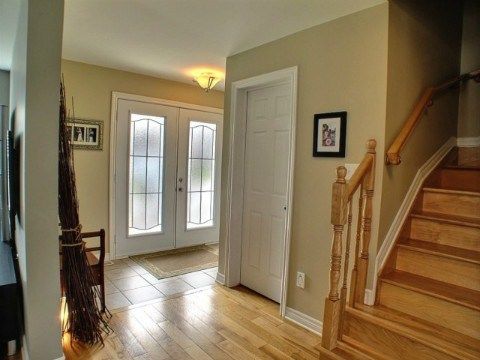 388 Quartz Ave, Clarence-Rockland, K4K0C7 | Image 2